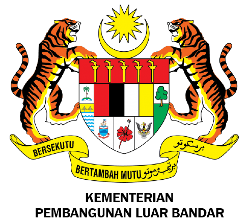 Klezar